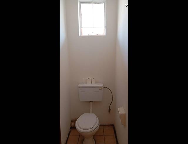 2 BEDROOM APARTMENT FOR SALE IN PRETORIA WEST